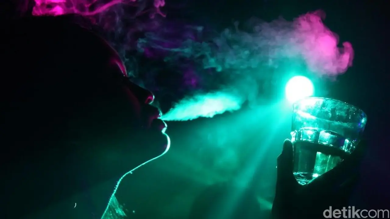 Warga Tolak THM di Lenteng Agung, MUI dan PBNU Desak Pemerintah Bertindak Tegas