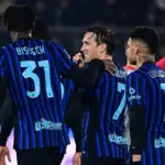 Klasemen Liga Italia: Inter Milan Kokoh di Puncak, Jauhi AC Milan