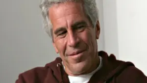 AC Milan Terseret Dokumen Jeffrey Epstein, Terkait Tawaran Akuisisi Klub