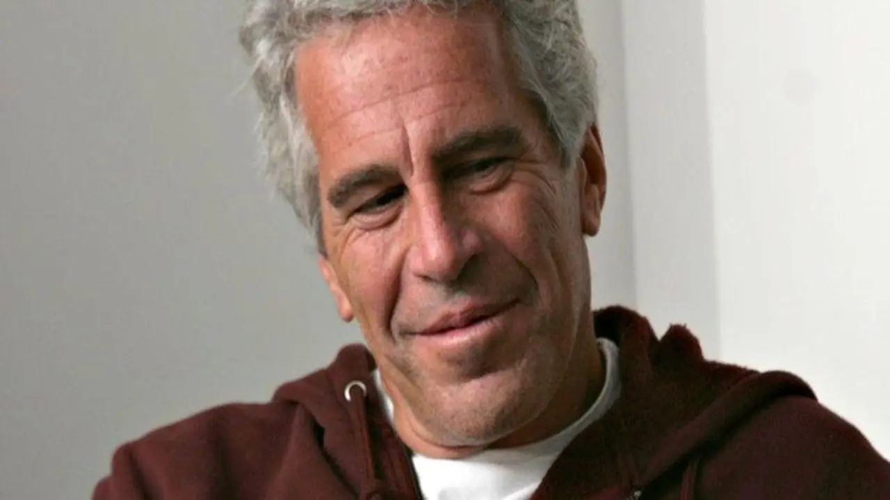 AC Milan Terseret Dokumen Jeffrey Epstein, Terkait Tawaran Akuisisi Klub AC Milan Terseret Dokumen Jeffrey Epstein, Terkait Tawaran Akuisisi Klub