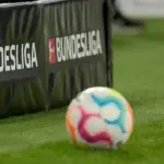 Imbang 1-1 Lawan Bremen, Borussia Moenchengladbach Kehilangan Poin Tanpa Kevin Diks