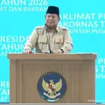 Prabowo: Sawit Bisa Jadi Biosolar, Bebaskan RI dari Ketergantungan Impor Energi