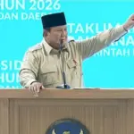 Prabowo Subianto: Istilah ‘Prasejahtera’ dan ‘Aspiring Middle Class’ Hindari Kata ‘Miskin’