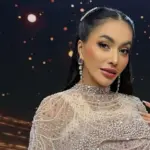 Denada Pilih Bungkam di Tengah Gugatan Pengakuan Anak, Kuasa Hukum Ungkap Alasannya