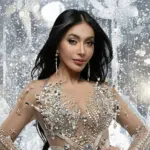 Denada Akui Ressa Rizky Sebagai Anak Kandung, Ungkap Alasan di Balik Perpisahan Sejak Bayi