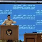 Prabowo Subianto Luncurkan 34 Proyek Pengolahan Sampah Jadi Energi untuk Atasi Krisis TPA