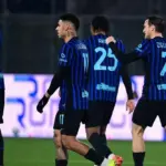 Inter Milan Tunjukkan Kedewasaan dalam Kemenangan 2-0 atas Cremonese di Liga Italia