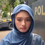 Eks Sopir Inara Rusli Diperiksa Bareskrim Polri sebagai Saksi Kasus Dugaan Akses Ilegal CCTV