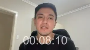 Adik Denada Kecewa, Pertanyakan Tanggung Jawab Ayah Biologis Ressa Rizky