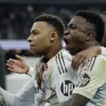 Alvaro Arbeloa Akui Real Madrid Belum Meyakinkan, Bandingkan Diri dengan Gandalf