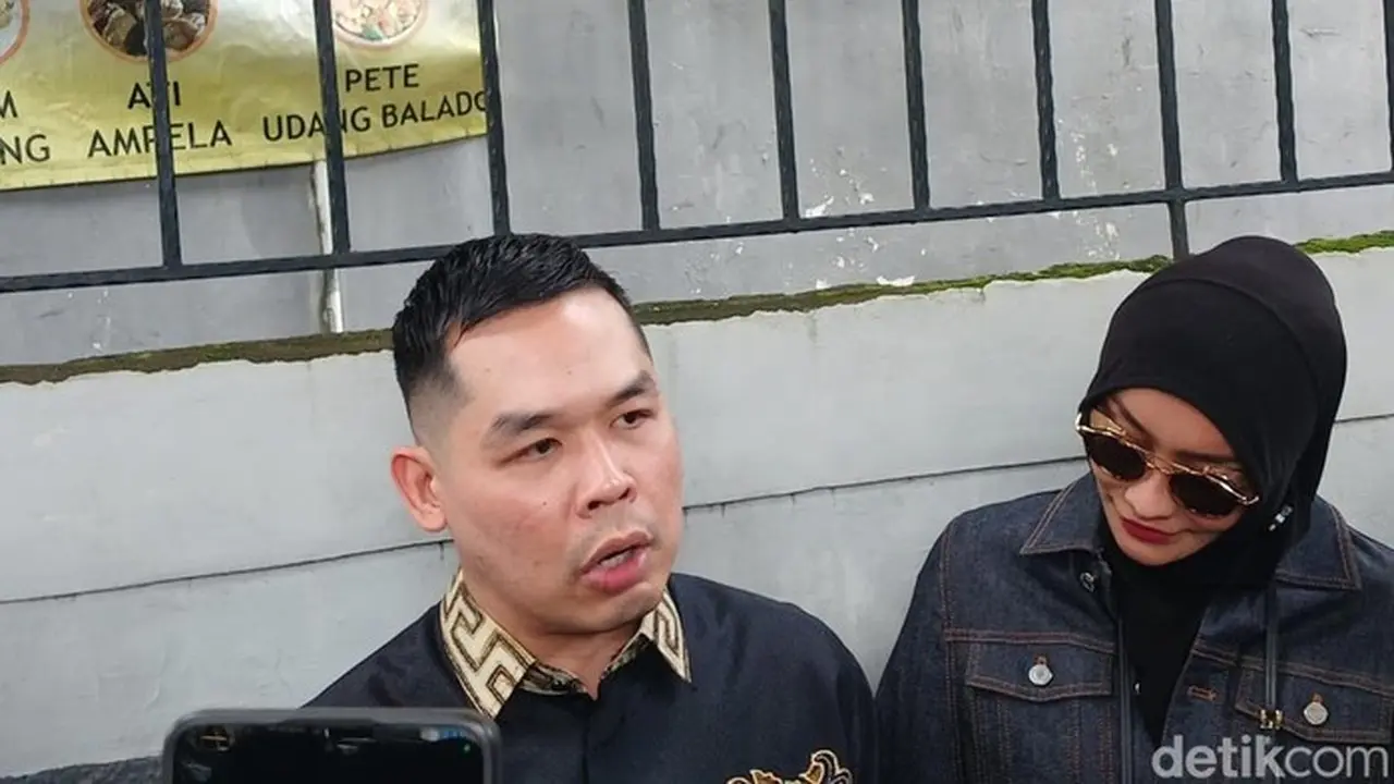 Kuasa Hukum Richard Lee Optimistis Menang Sidang Praperadilan Terkait Kasus Dugaan Pelanggaran Konsumen
