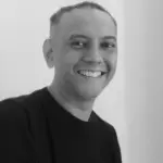 Ditinggal Lucky Widja, Personel Element Berjuang Kumpulkan Ulang Data Administratif Band