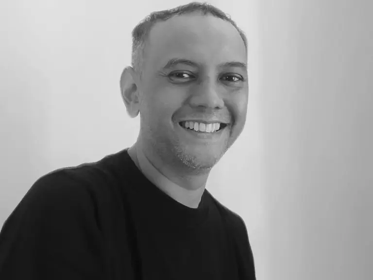 Ditinggal Lucky Widja, Personel Element Berjuang Kumpulkan Ulang Data Administratif Band