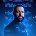 Karim Benzema Mengejutkan: Tinggalkan Al Ittihad, Gabung Al Hilal Tanpa Biaya Transfer