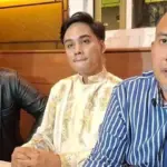 Ressa Rizky Mohon Netizen Tak Boikot Denada, Akui Sang Ibu Tak Pernah Salah di Matanya