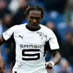 Liverpool Ungguli Chelsea dalam Perburuan Jeremy Jacquet, Bek Muda Rennes Bergabung Musim Panas 2026