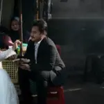 Komunikasi Retak, Boiyen Gugat Cerai Suami yang Baru Dinikahinya Dua Bulan