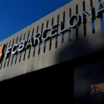 Barcelona Lepas Dro Fernandez ke PSG, Keuangan Klub Mulai Membaik Signifikan