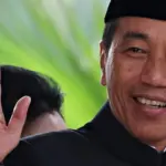 Jokowi Siap Mati-matian Besarkan PSI, Adi Prayitno: Ujian Kesaktian Pasca-Jabatan Presiden