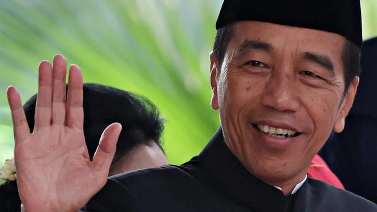 Jokowi Siap Mati-matian Besarkan PSI, Adi Prayitno: Ujian Kesaktian Pasca-Jabatan Presiden