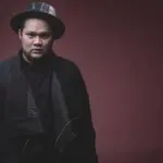 Perebutan Hak Asuh Anak Memanas, Komnas PA Sarankan Virgoun Ajukan Permohonan ke Pengadilan