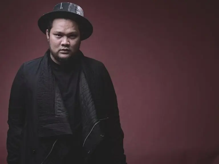 Perebutan Hak Asuh Anak Memanas, Komnas PA Sarankan Virgoun Ajukan Permohonan ke Pengadilan