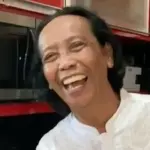 Mandra Ungkap Bayaran Iklan Rp 265 Juta di Era 90-an, Langsung untuk Biayai Haji dan Bangun Rumah Ibu