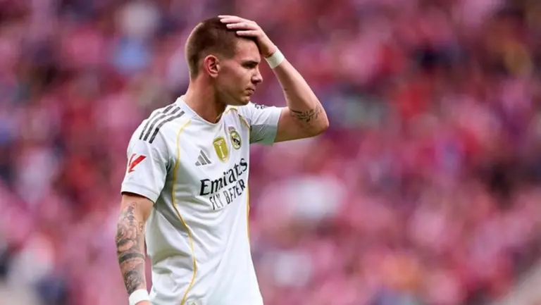 Mario Kempes Beri Saran Franco Mastantuono Agar Lebih Bersinar di Real Madrid