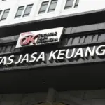 Pejabat OJK Mundur Massal, Waka Komisi XI DPR Soroti Target Standar Internasional MSCI