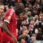 Virgil van Dijk Akui Liverpool Pantas Dikritik, Janjikan Perbaikan Musim Ini