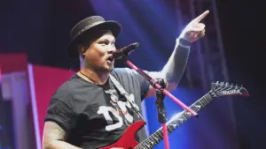 Gugatan Pengalihan Hak Asuh Anak Disiapkan Virgoun Usai Dilaporkan Inara Rusli ke Komnas PA