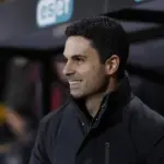 Mikel Arteta: Final Carabao Cup Ini Nikmat Luar Biasa Setelah Penantian 6 Tahun