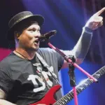 Dituding Ambil Paksa Anak, Kuasa Hukum Virgoun: Mereka Nyaman Bersama Ayah