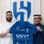 Bukan Dana PIF, Ini ‘Senjata Rahasia’ Al Hilal Boyong Karim Benzema