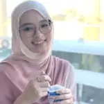 Inara Rusli dan Insanul Fahmi Dikabarkan Renggang, Sang Pria Ingin Rujuk dengan Istri Sah