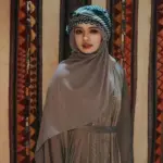 Virgoun Tahan Anak, Kuasa Hukum Inara Rusli: Ini Cara Menunda Kepatuhan Putusan MA