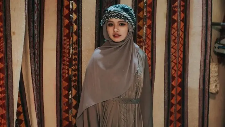 Virgoun Tahan Anak, Kuasa Hukum Inara Rusli: Ini Cara Menunda Kepatuhan Putusan MA