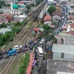 Pemkot Depok Alokasikan Rp 80 Miliar untuk Pembebasan Lahan Underpass Citayam