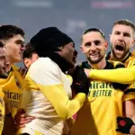 AC Milan Lumat Bologna 3-0, Massimiliano Allegri Ingin Nikmati Jeda 10 Hari