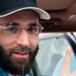 Karim Benzema: Al Hilal adalah Real Madrid-nya Asia, Siap Raih Banyak Trofi