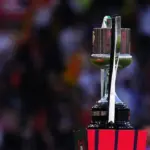 Copa del Rey: Real Sociedad dan Athletic Bilbao Susul Barcelona ke Semifinal