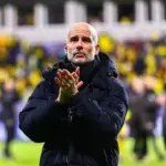Pep Guardiola: Trofi Carabao Cup Penting untuk Adaptasi Pemain Baru Manchester City