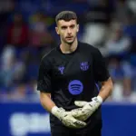 Rumah Pemain Barcelona Kembali Dibobol, Kerugian Capai Ribuan Euro