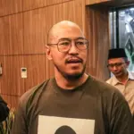 Dua Komika Opener Pandji Pragiwaksono Diperiksa Polisi Terkait Laporan Penistaan Agama