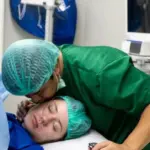 Billy Syahputra Ungkap Alasan Rahasiakan Wajah Anak Pertama dari Vika Kolesnaya