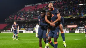 Inter Milan Tanpa Pemain Baru, Cristian Chivu Andalkan Kekuatan Pemuda Nerazzurri