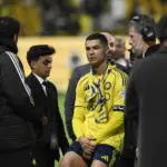 Cristiano Ronaldo Mogok Main, Pejabat Arab Saudi Geram dan Minta CR7 Kembali Merumput