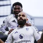 Bryan Mbeumo Ungkap Hubungan Spesial dengan Tottenham Hotspur Jelang Laga MU