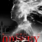 Eric Chou Gelar Konser Mandopop Terbesar di Indonesia 9 Mei 2026