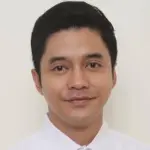 Adly Fairuz Tertekan, Nama Baik Tercoreng Akibat Kasus Pencatutan Masuk Akpol